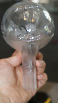 DSC01678_small.jpg