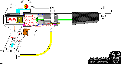 c3_2.gif
