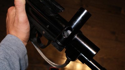 DSC01834_small.jpg