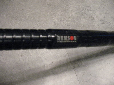 armson2.JPG