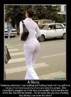 funnyass1.jpg
