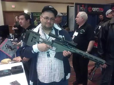 CarmatechSniper.jpg