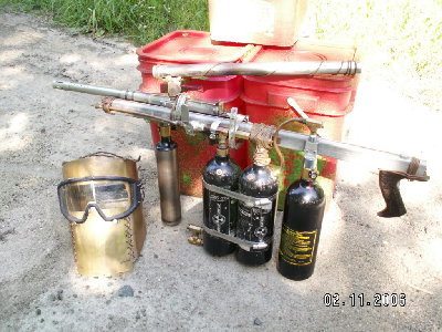 flame02.jpg