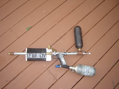 flame03.jpg