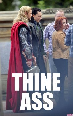 thor.jpg