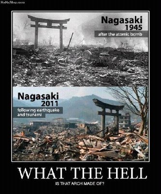 nag_arch.jpg