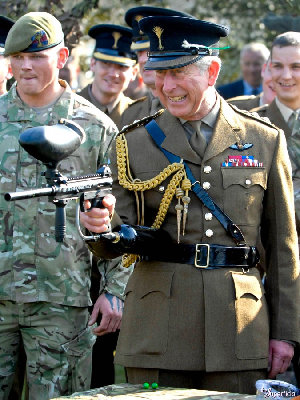 charles.jpg