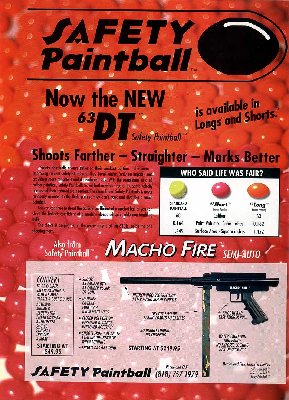 safetypaintball_machofire_2.jpg