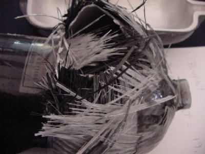 blown-up-bottle.jpg