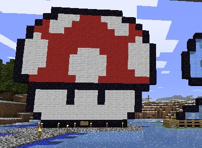Mushroom.jpg