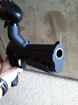 jter02.jpg