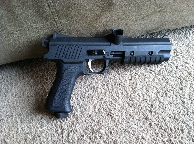 jter03.jpg