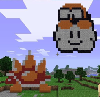 cloud guy.jpg