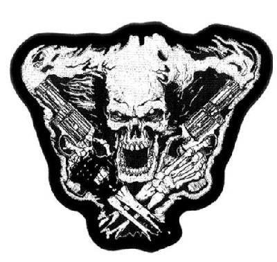 skull_1again.JPG