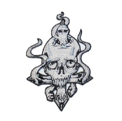 skull_1also.JPG
