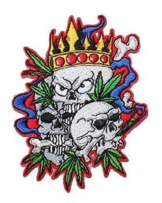 skull_2also.JPG