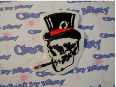 skull_6.JPG