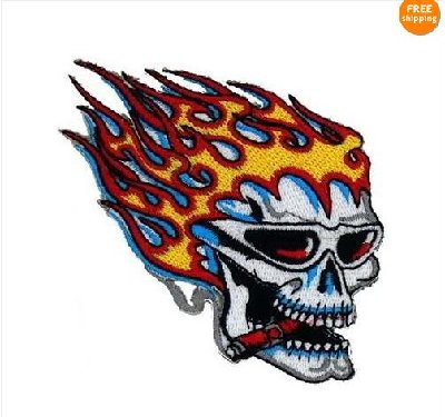 skull_10.JPG