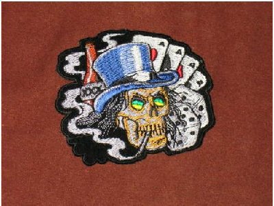 skull_morethan10.JPG