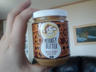 monkey_butter.jpg