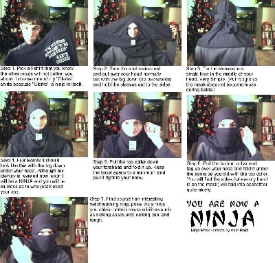 ninja mask lessons.jpg