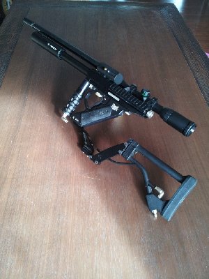TAC1.jpg