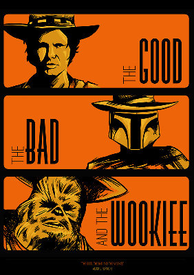 the-good-the-bad-the-wookie.jpg