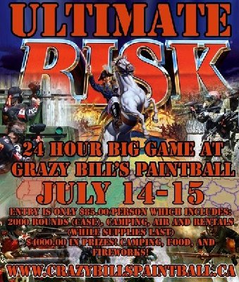 crazybillrisk.JPG