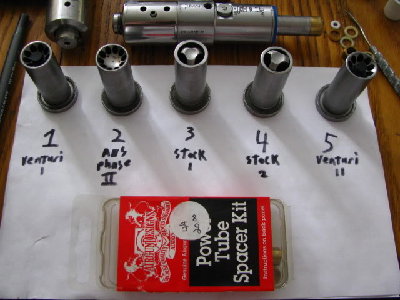 AutomagBoltShootout002.jpg