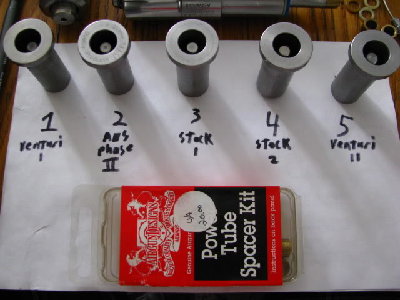 AutomagBoltShootout003.jpg