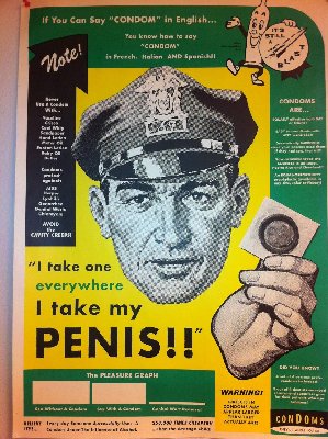 condoms.jpg
