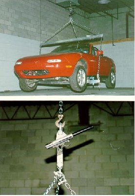 automagframeholdingcaru.jpg