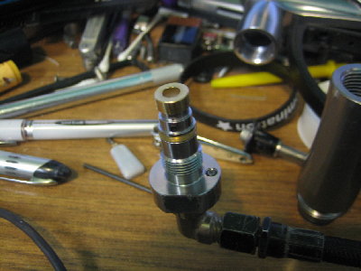 Step1.jpg