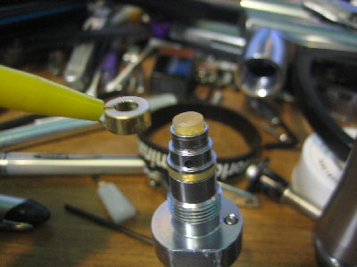 Step2.jpg