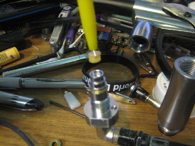Step3.jpg