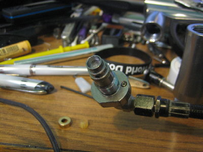 Step4.jpg
