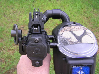 sights.jpg