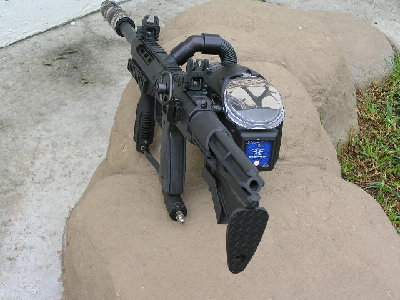milsim1.jpg
