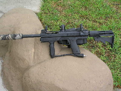 milsim.jpg