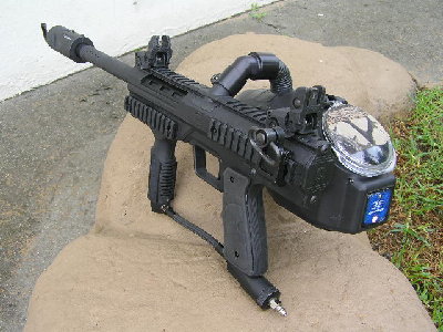cqb1.jpg