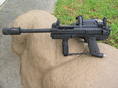 cqb.jpg