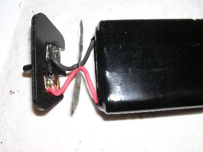 emagbatt04.jpg