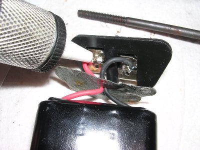 emagbatt03.jpg