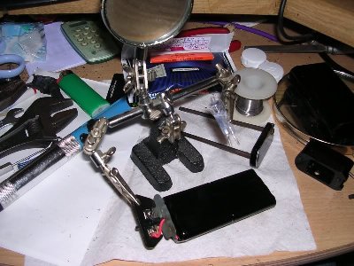 emagbatt02.jpg