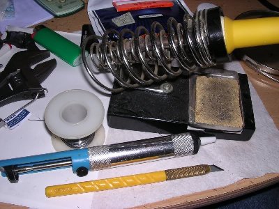 emagbatt01.jpg