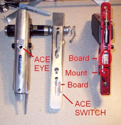 Bodyandrailmilling.jpg