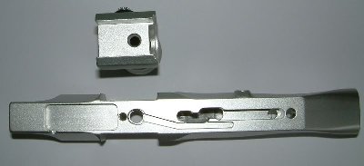 DSCF0044.jpg