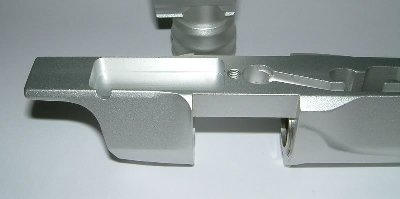 DSCF0047.jpg