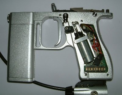 DSCF0050.jpg