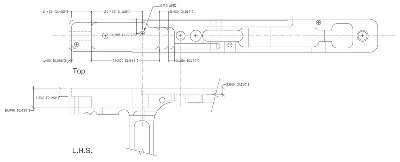 E-X-MagAceFrame2.jpg